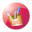 Gnostice PDFtoolkit VCL Icon