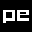 PELock 2.08 32x32 pixels icon