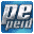 PEiD 0.95 32x32 pixel icône