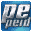 PEiD Icon