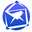 PG Email Newsletter Software Open APR.2008 PG Email Newsletter Software Open APR.2008 32x32 pixels icon