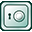 OpenPGPBlackbox ActiveX 8.0 OpenPGPBlackbox ActiveX 8.0 32x32 pixels icon