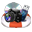 PHOTORECOVERY Standard 2019 for Mac Icon