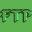PHP FTP Synchronizer 1.4 32x32 pixels icon