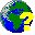 PHPWebQuiz Icon