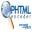 PHTML Encoder 6.4 32x32 pixel icône