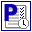 PIMEX 1.24 32x32 pixels icon