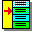 PIPL 2.50 D 32x32 pixels icon