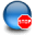 POP-Stopper-IE 1.2.6 32x32 pixel icône