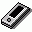 Pocket Programming Language FREE 1.62 Pocket Programming Language FREE 1.62 32x32 pixels icon