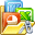 FILEminimizer Office Icon