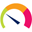 PRTG Network Monitor 14.4.12.3509 PRTG Network Monitor 14.4.12.3509 32x32 pixels icon