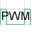 PWM Generator 1.2 32x32 pixels icon