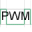 PWM Generator Icon