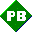 PageBreeze Free HTML Editor Icon