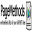 PageMethods 1.7.1 32x32 pixels icon