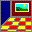 PajerGallery 3D 1.1 32x32 pixels icon