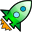 Paltalk Password Recovery 1.16.01.08 Paltalk Password Recovery 1.16.01.08 32x32 pixels icon