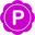 Pamela for Skype - Basic Version 4.8 32x32 pixels icon