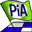 PanaVue ImageAssembler Icon