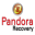 Pandora Recovery 2.1.1 32x32 pixels icon