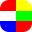 Panopreter 32-bit 4.0.0.9 32x32 pixel icône