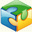 Panoweaver-Batch 7.00 32x32 pixels icon