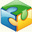 Panoweaver9.10 Standard for Win Icon