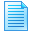 Paper Icon Library 1.71 32x32 pixels icon