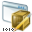 Paquet Builder 3.0.2.0 32x32 pixel icône