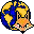 FoxPro Paradox Import, Export & Convert Software 7.0 FoxPro Paradox Import, Export & Convert Software 7.0 32x32 pixels icon