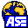 Paradox To Sybase ASE Conversion Software 7.0 Paradox To Sybase ASE Conversion Software 7.0 32x32 pixels icon