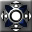 Paradoxion 1.1 32x32 pixels icon