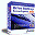 Paragon Drive Backup Server Express 2008 Paragon Drive Backup Server Express 2008 32x32 pixels icon