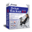 Paragon Drive Backup Personal 9.0 Paragon Drive Backup Personal 9.0 32x32 pixels icon