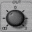 Parametric Equalizer Pro Icon