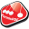 ParmisPDF - Premium Edition 9.2.0.121 ParmisPDF - Premium Edition 9.2.0.121 32x32 pixels icon