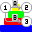 Parser Generator Icon