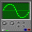 SoundCheck 3.0.1003 SoundCheck 3.0.1003 32x32 pixels icon
