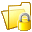 Password Creator Icon