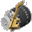 Password Generator (Workstation) Icon