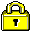 Password Organizer Icon