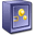 Password Saver 2.2.7 32x32 pixels icon