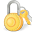 Password Sentinel Icon