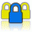 Passwordstate Icon