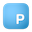 Patternodes 3.1.4 32x32 pixels icon