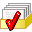 VTrain (Vocabulary Trainer) Free 5.5 32x32 pixels icon