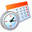 PayPunch Enterprise Icon