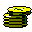 Payments 4.0 Payments 4.0 32x32 pixels icon
