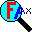 Pcx-Dcx Fax Viewer 15.09.01 32x32 pixels icon